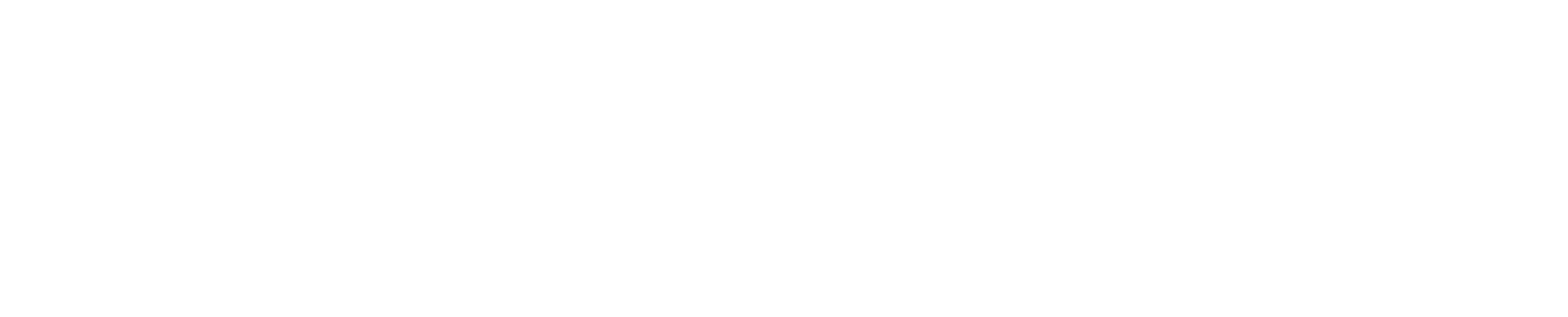 Edinburgh Council Logo